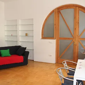 kiona-apartment.inbudapesthotels.com/