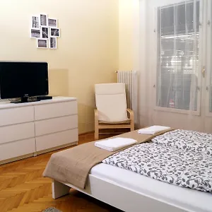 tpa-apartment.inbudapesthotels.com/